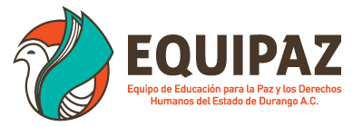 Sitio Oficial de Equipaz
